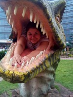 /album/fotogalerie-dinopark-vylet-do-prehistorie-na-strese-galerie-harfy/dinopark-jitka-hlavackova17-jpg/